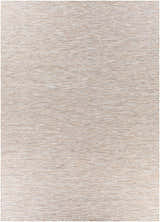 Design-Rectangle-710102