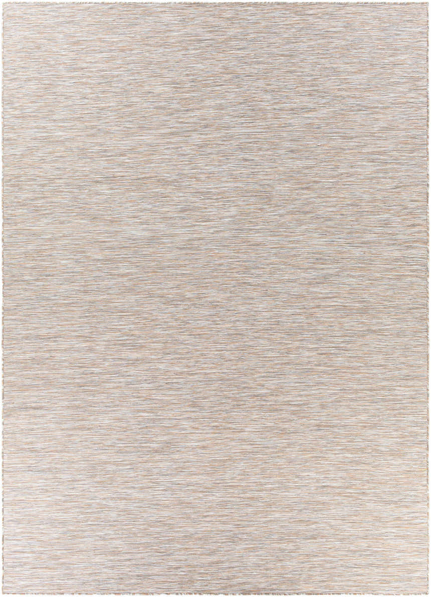 Design-Rectangle-710102