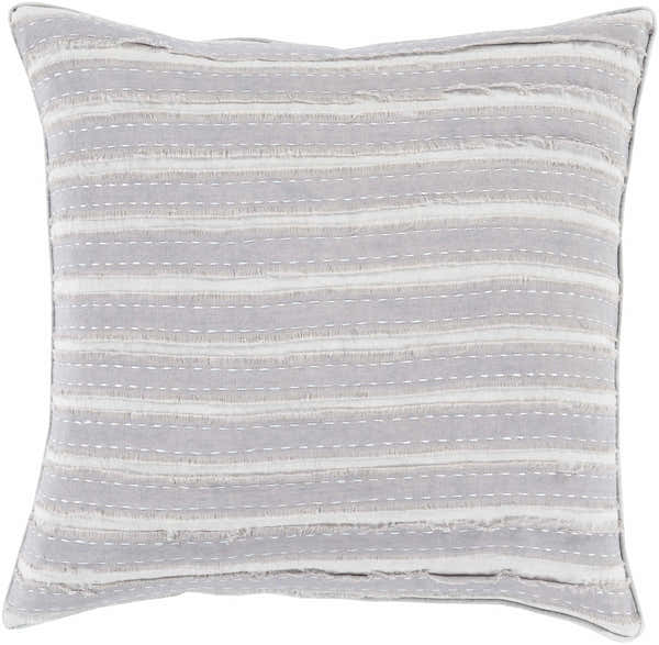 Mecklenburg Throw Pillow - Clearance