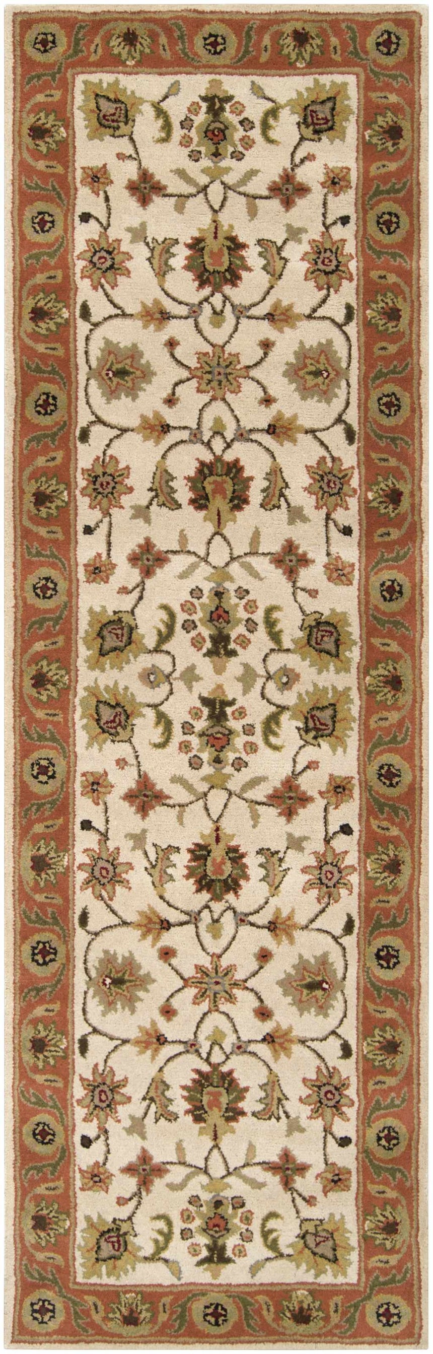 Medaryville Area Rug - Clearance