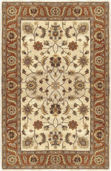 Medaryville Area Rug - Clearance