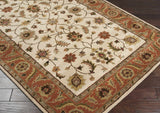 Medaryville Area Rug - Clearance