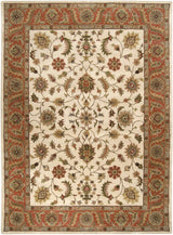 Medaryville Area Rug - Clearance