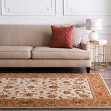 Medaryville Area Rug - Clearance