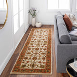 Medaryville Area Rug - Clearance