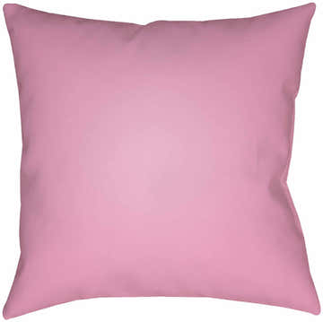 Medulla Throw Pillow