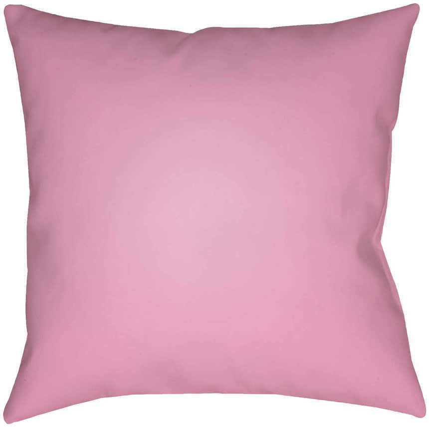 Medulla Outdoor Throw Pillow