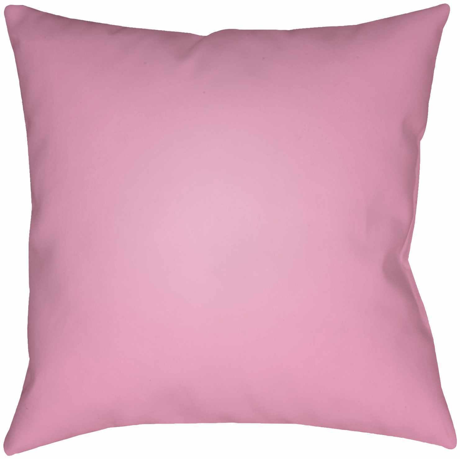 Medulla Outdoor Throw Pillow
