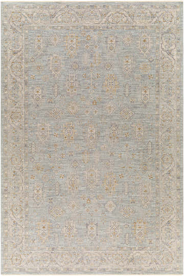 Design-Rectangle-6796