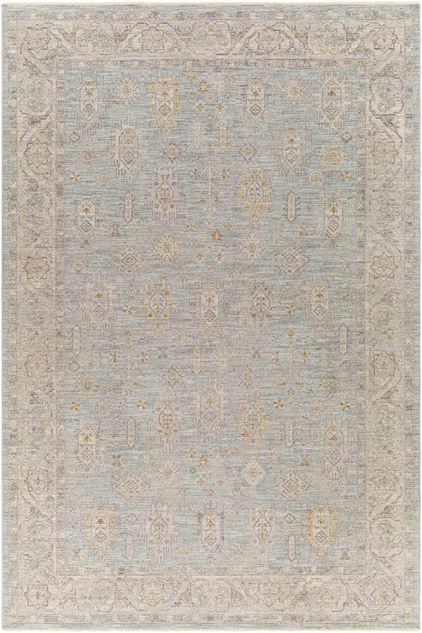 Design-Rectangle-6796