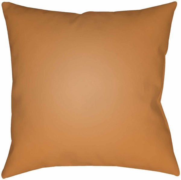 Mehlville Throw Pillow