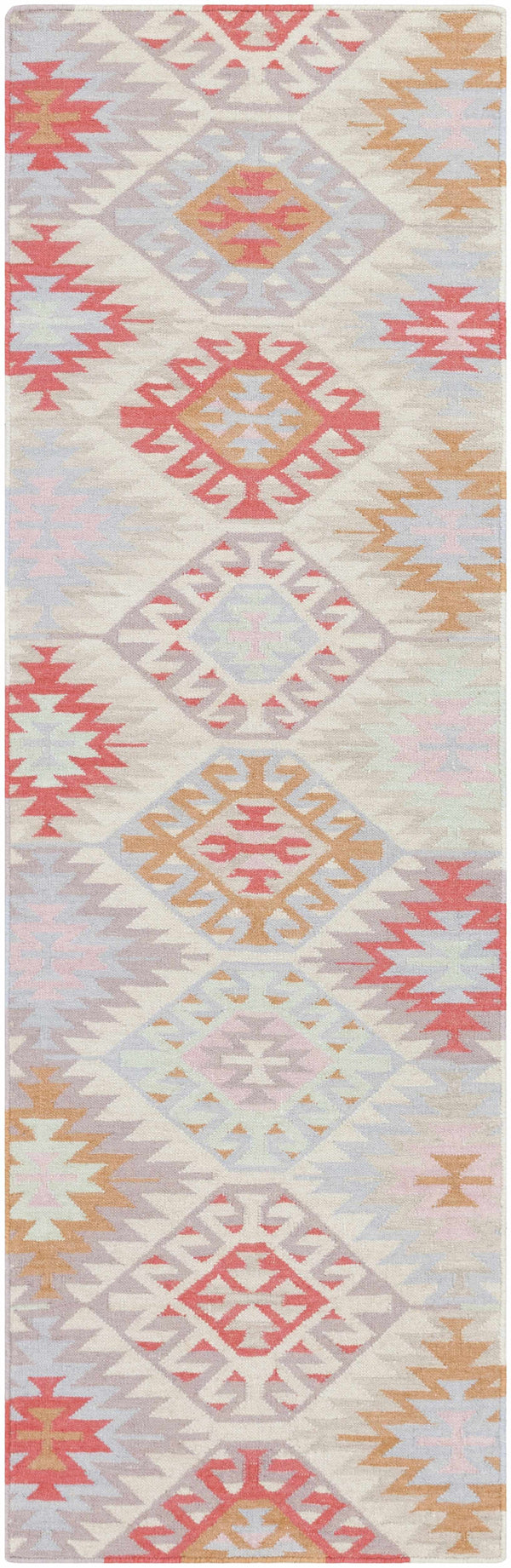 Meika Area Rug - Clearance