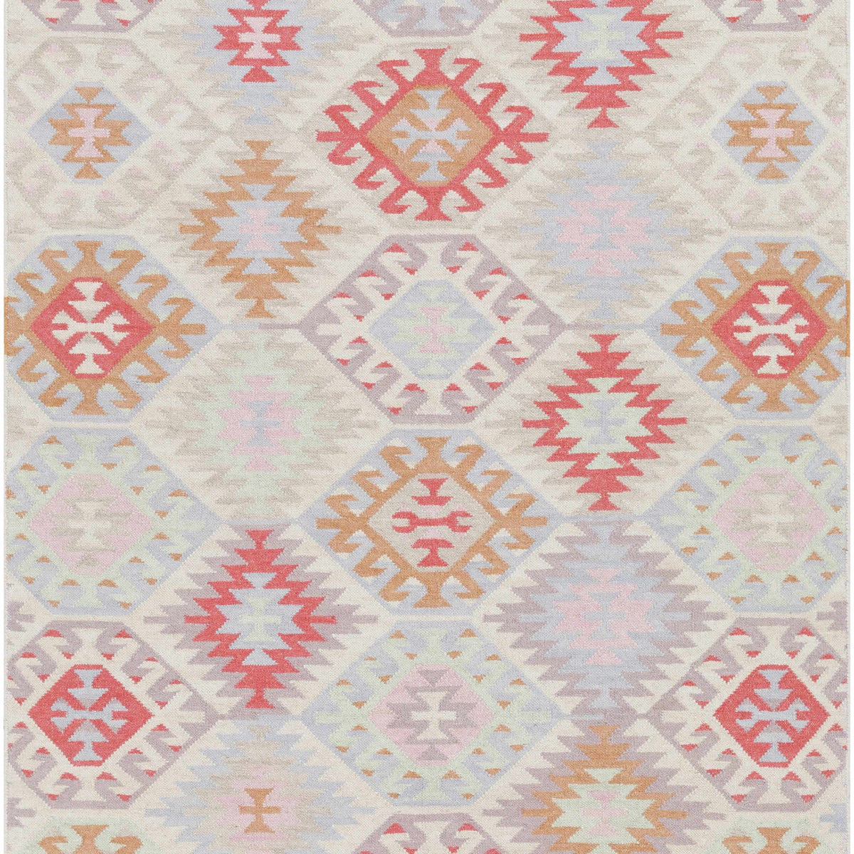 Mishka Rug Meika Area Rug - Clearance – Boutique Rugs