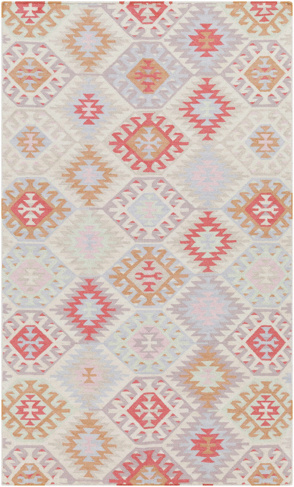 Meika Area Rug - Clearance