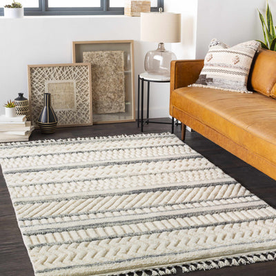 Belconnen Clearance Rug - Clearance