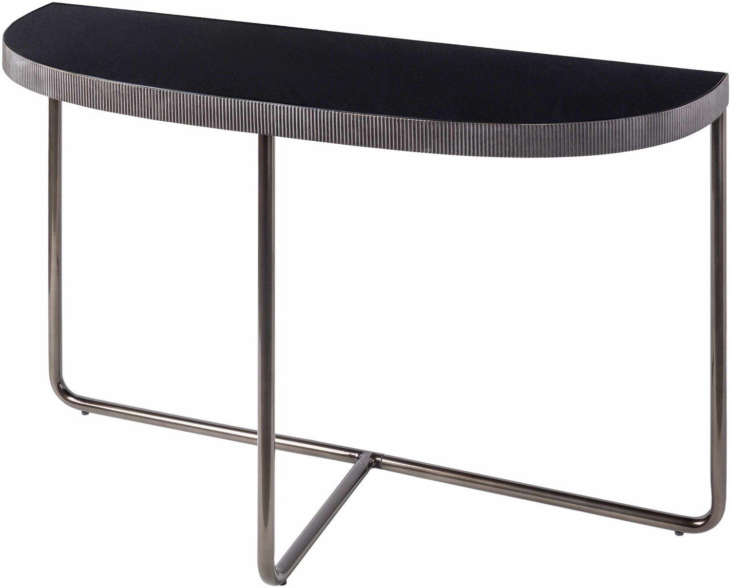 Almafuerte Console Table