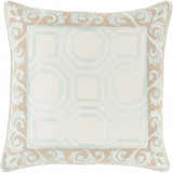Meldreth Throw Pillow - Clearance
