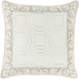 Meldreth Throw Pillow - Clearance