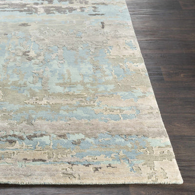 Melrude Premium Area Rug