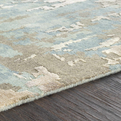 Melrude Premium Area Rug