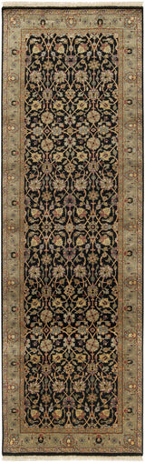 Mendocino Area Rug - Clearance