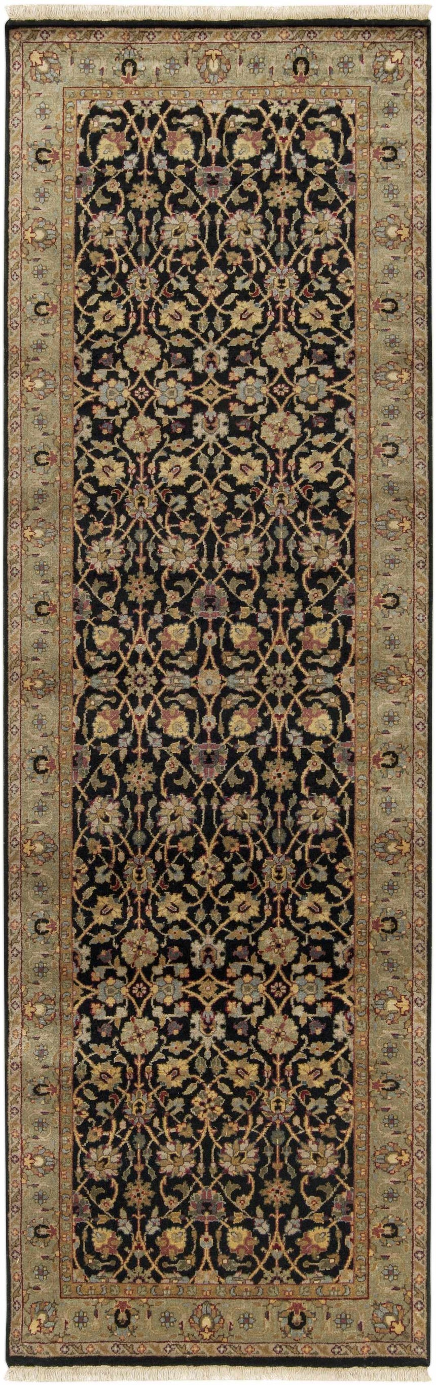 Mendocino Area Rug - Clearance