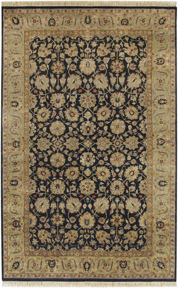 Design-Rectangle-5686