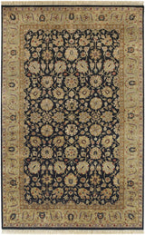Mendocino Area Rug - Clearance