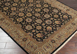 Mendocino Area Rug - Clearance