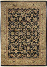 Mendocino Area Rug - Clearance