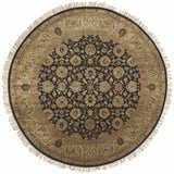 Mendocino Area Rug - Clearance