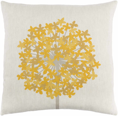 Menemsha Pillow Cover