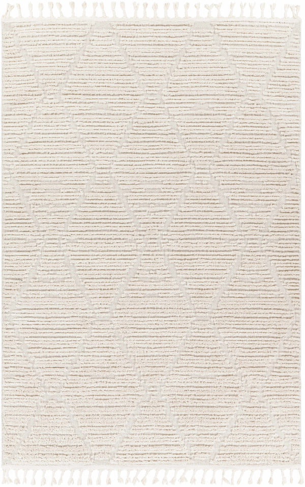 Mengen Area Rug