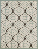 Menomonie Area Carpet - Clearance