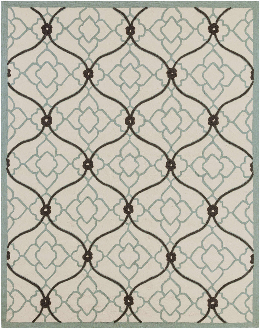 Menomonie Area Carpet - Clearance