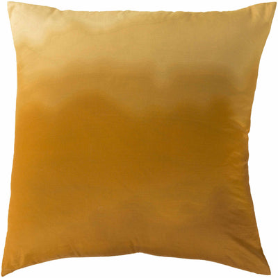 Meopham Throw Pillow - Clearance