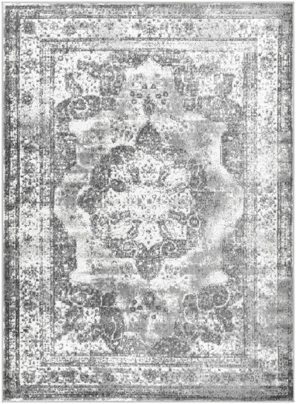 Merab Area Rug