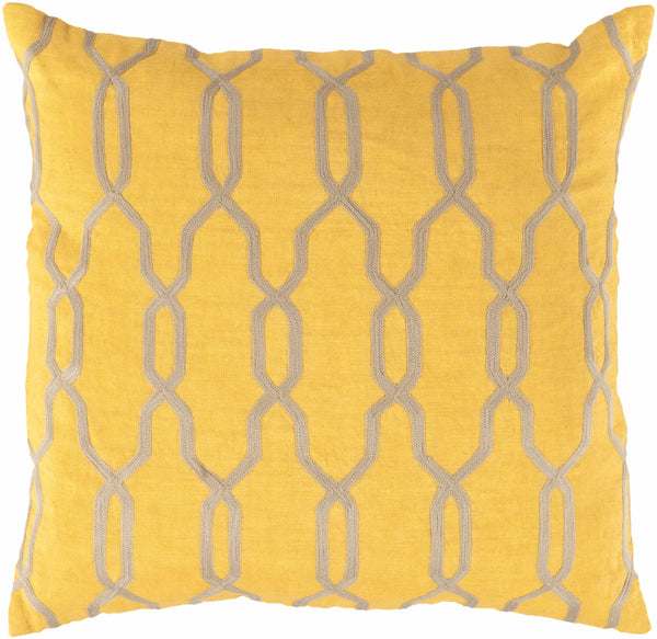 Merigold Throw Pillow - Clearance