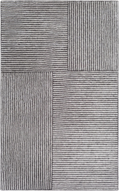 Merino Area Rug - Clearance