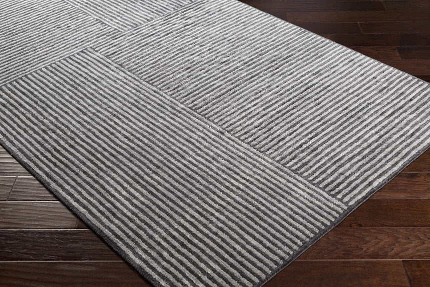 Merino Area Rug - Clearance