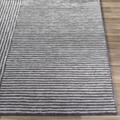 Merino Area Rug - Clearance