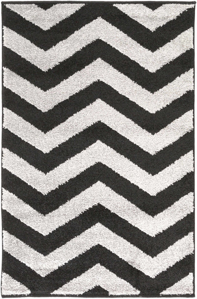 Merit Area Rug - Clearance