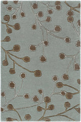 Sage Elsu Area Rug