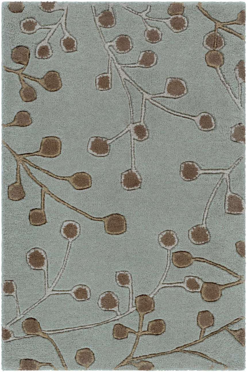 Sage Elsu Area Rug