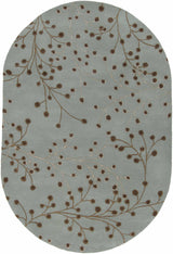 Sage Elsu Area Rug