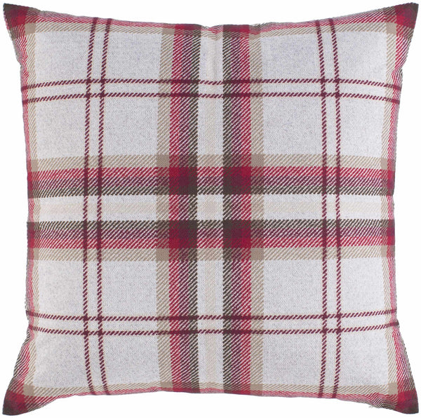 Merredin Throw Pillow - Clearance