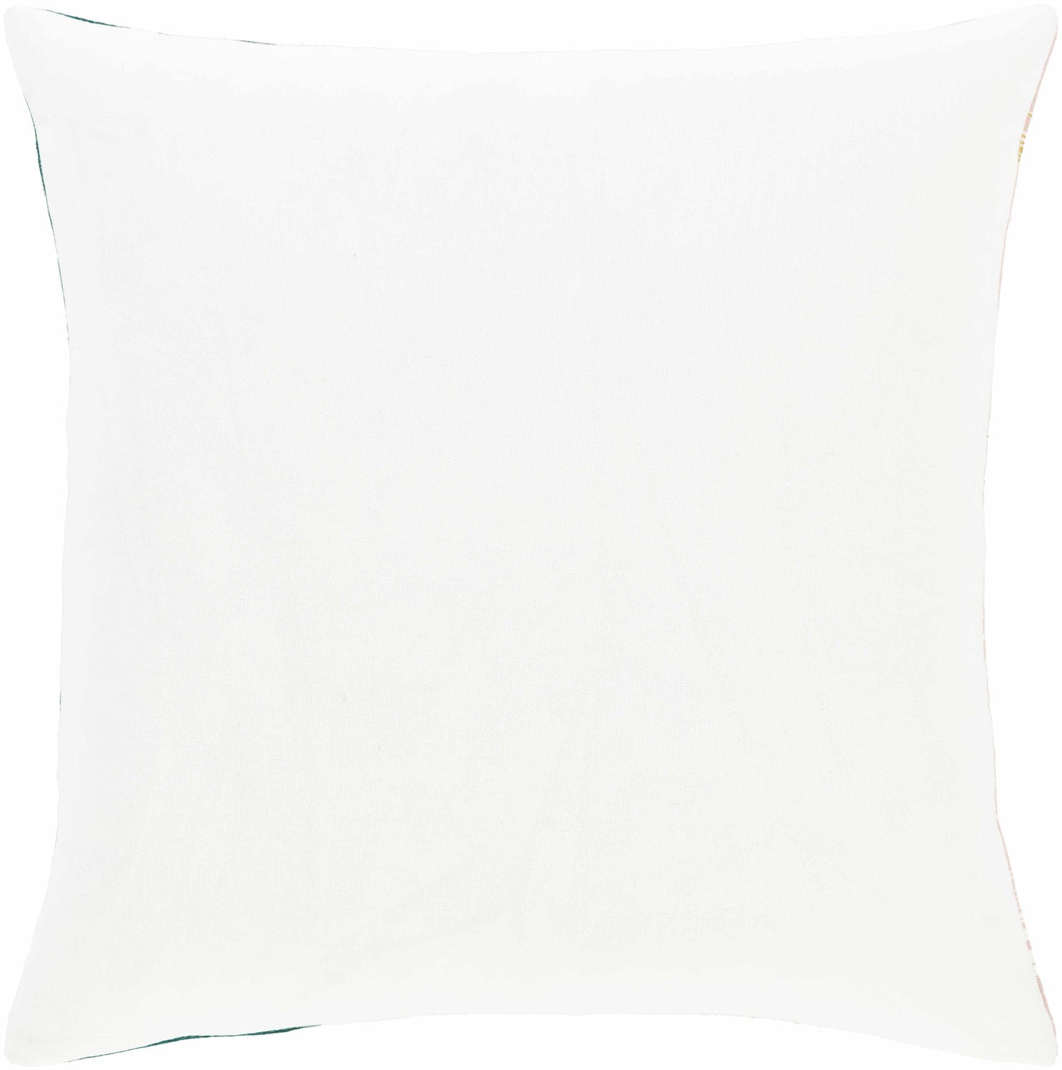 Meservey Throw Pillow - Clearance