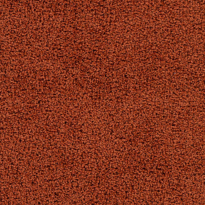 Burnt Orange Rug