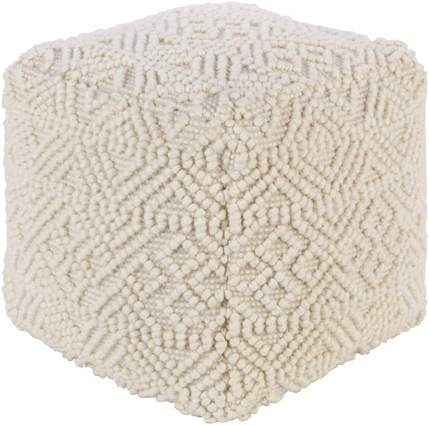 Mesudiye Pouf