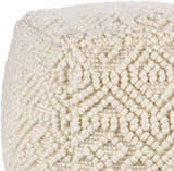 Mesudiye Pouf